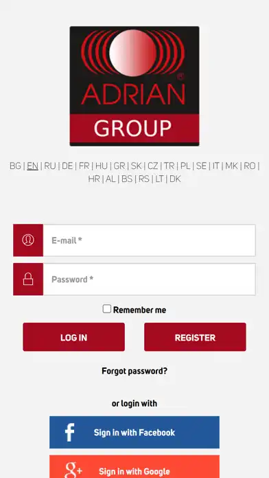 Play ADRIAN®smart  and enjoy ADRIAN®smart with UptoPlay