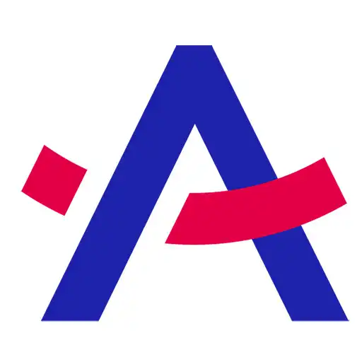 Play Adrian Support APK