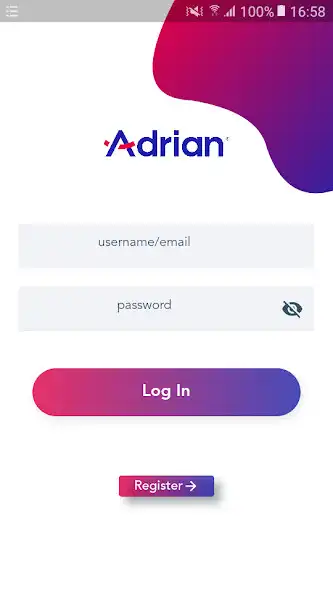 Play Adrian Support  and enjoy Adrian Support with UptoPlay