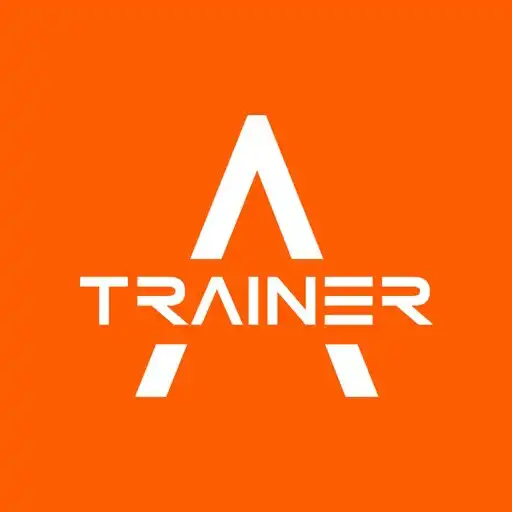 Play Adrian.training APK Play Adrian.training APK