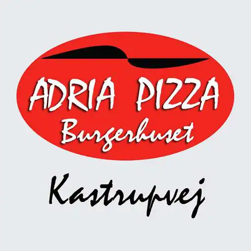 Play Adria Pizza Kastrupvej APK Play Adria Pizza Kastrupvej APK