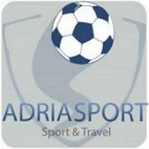 Play AdriaSport APK Play AdriaSport APK