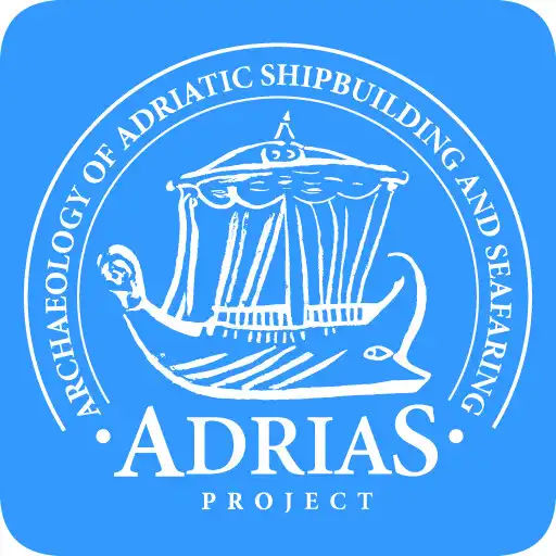 Play AdriaS Project APK Play AdriaS Project APK