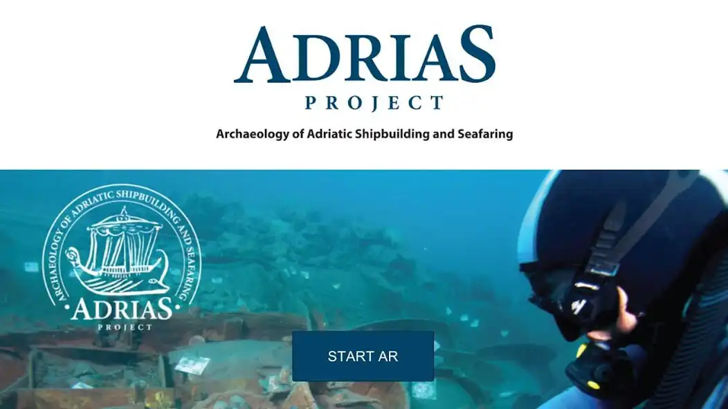 Play AdriaS Project  and enjoy AdriaS Project with UptoPlay
