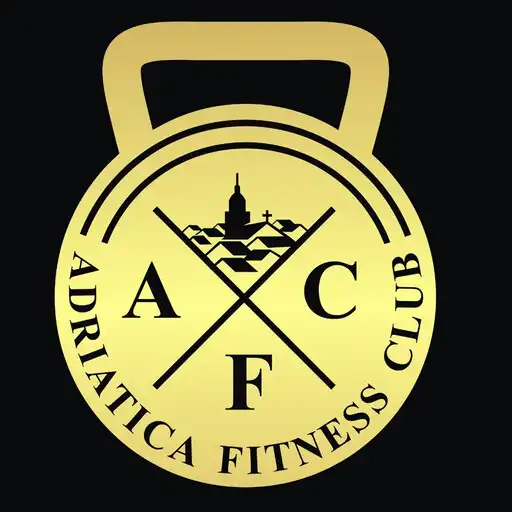 Play Adriatica Fitness APK Play Adriatica Fitness APK