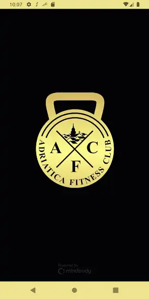 Play Adriatica Fitness  and enjoy Adriatica Fitness with UptoPlay