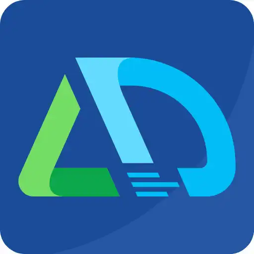 Play AD Rider APK Play AD Rider APK