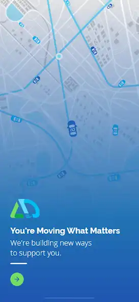 Play AD Rider  and enjoy AD Rider with UptoPlay