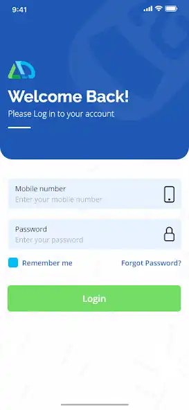 Play AD Rider as an online game AD Rider with UptoPlay