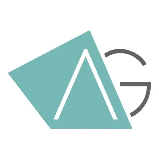 Play Adri González Trainer App APK Play Adri González Trainer App APK
