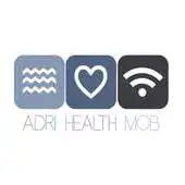 Free play online AdriHealthMob APK Free play online AdriHealthMob APK
