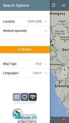 Play AdriHealthMob