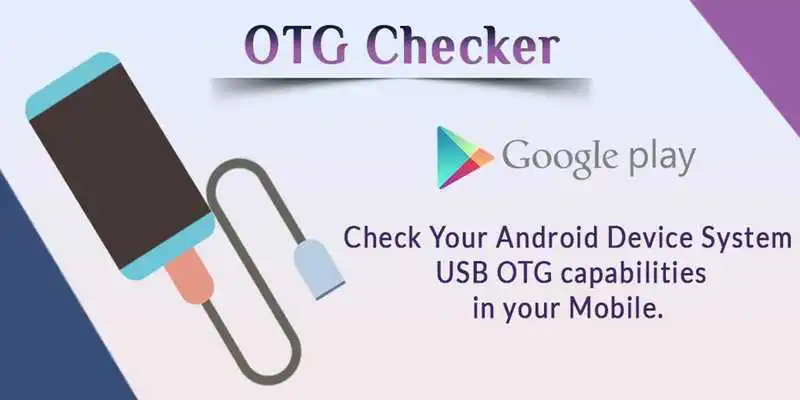 Play AdriHealthMob