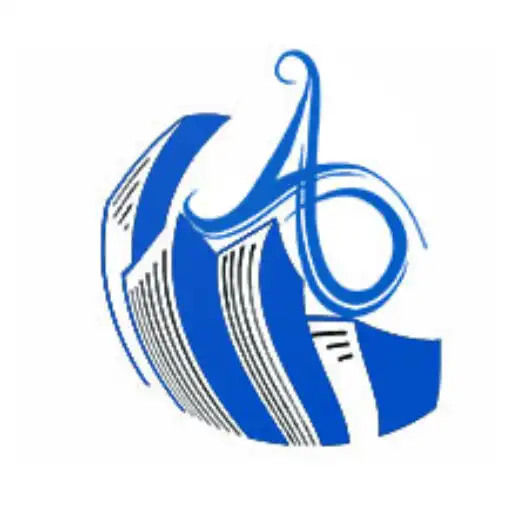 Play Adrika Sales APK