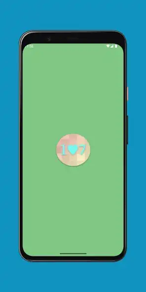Play AdriLore  and enjoy AdriLore with UptoPlay
