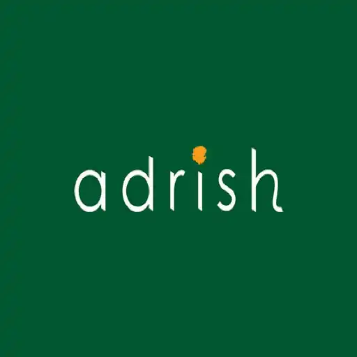 Play Adrish Zerowaste APK Play Adrish Zerowaste APK