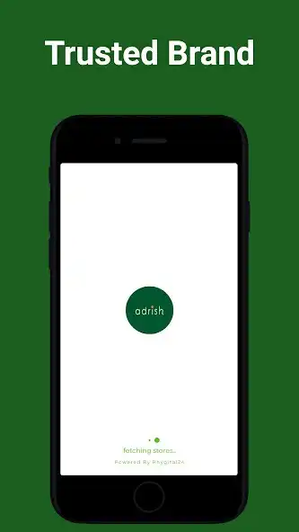 Play Adrish Zerowaste  and enjoy Adrish Zerowaste with UptoPlay