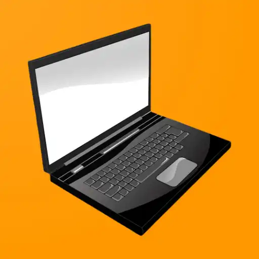 Play Adri Tienda Informática APK Play Adri Tienda Informática APK