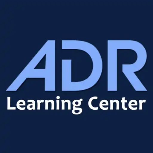 Play ADR Learning APK Play ADR Learning APK
