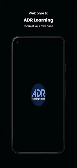 Play ADR Learning  and enjoy ADR Learning with UptoPlay