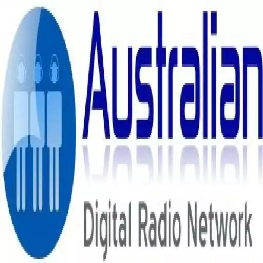 Play ADR Network Player APK Play ADR Network Player APK