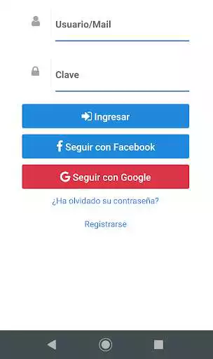 Play AdrogueBus  and enjoy AdrogueBus with UptoPlay