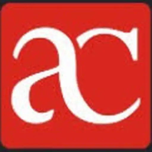 Play Adroid Connectz APK Play Adroid Connectz APK