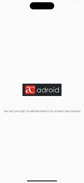 Play Adroid Connectz  and enjoy Adroid Connectz with UptoPlay