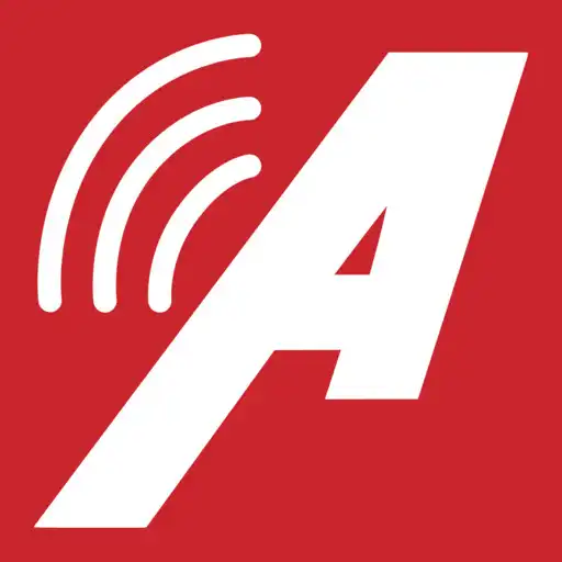 Play Adroit Air APK Play Adroit Air APK