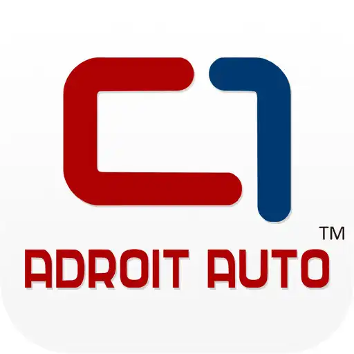 Play Adroit Auto APK Play Adroit Auto APK