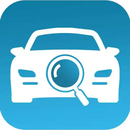 Play Adroit Auto (Limited Edition) APK