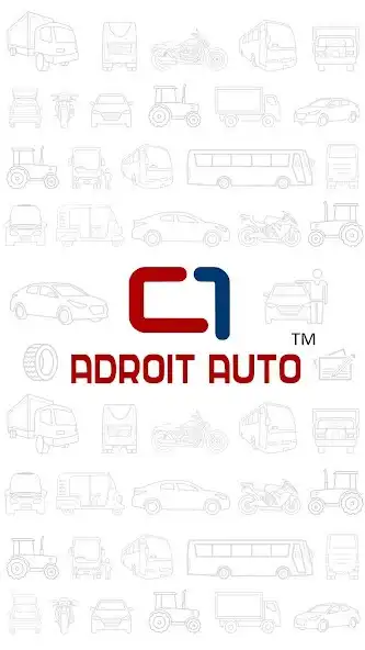 Play Adroit Auto  and enjoy Adroit Auto with UptoPlay
