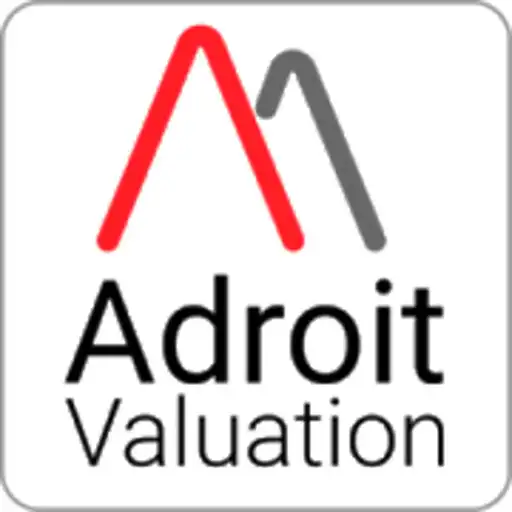 Play AdroitFTV APK Play AdroitFTV APK