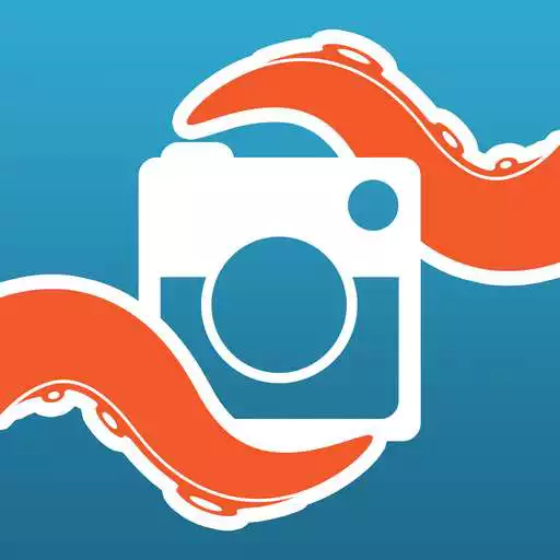 Free play online ADROIT APK