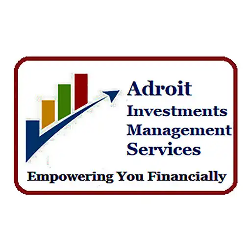 Play Adroit investments APK Play Adroit investments APK