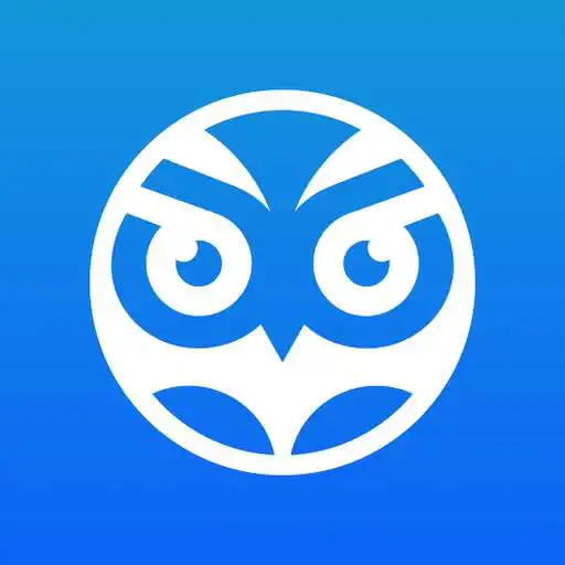 Play Adroit Platform APK Play Adroit Platform APK