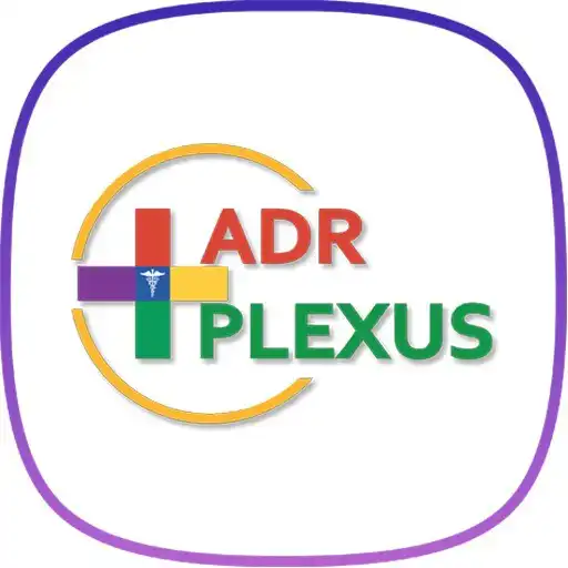 Play ADrPlexus Medical Learning APK Play ADrPlexus Medical Learning APK