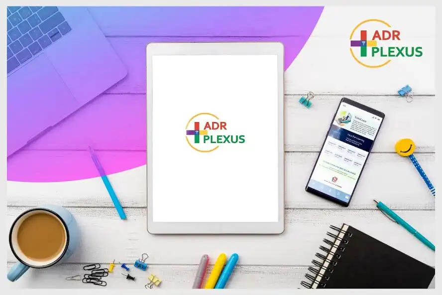Play ADrPlexus Medical Learning  and enjoy ADrPlexus Medical Learning with UptoPlay