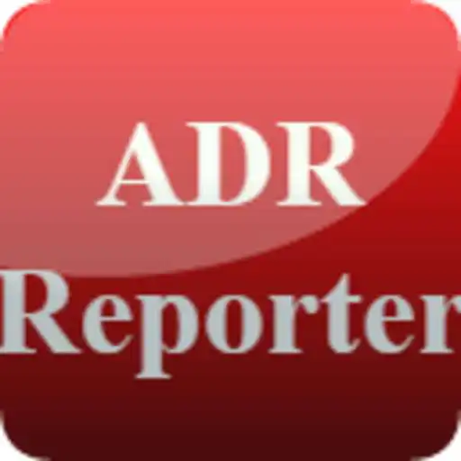 Play ADR Reporter APK