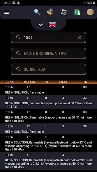 Play ADR Tool 2021 Lite  and enjoy ADR Tool 2021 Lite with UptoPlay