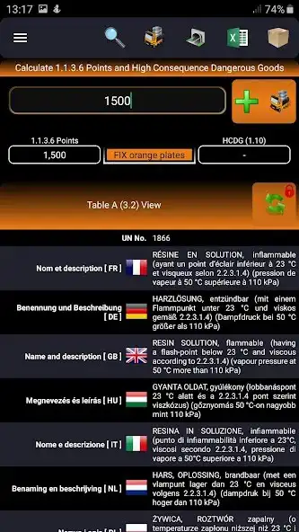 Play ADR Tool 2021 Lite as an online game ADR Tool 2021 Lite with UptoPlay