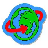 Free play online Ads4Cash App APK