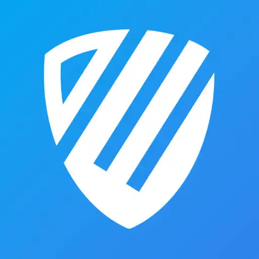 Play ADSAFE ELECTRIC APK Play ADSAFE ELECTRIC APK