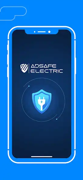 Play ADSAFE ELECTRIC  and enjoy ADSAFE ELECTRIC with UptoPlay