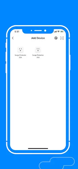 Play ADSAFE ELECTRIC as an online game ADSAFE ELECTRIC with UptoPlay