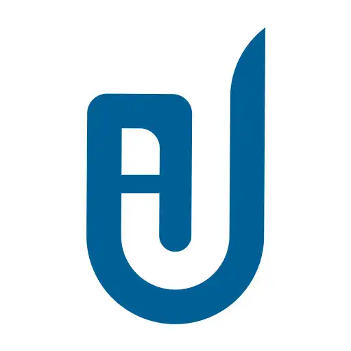 Play AdSamy Marketing Agency APK Play AdSamy Marketing Agency APK