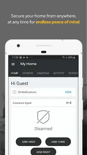Play ADS Aniware  and enjoy ADS Aniware with UptoPlay