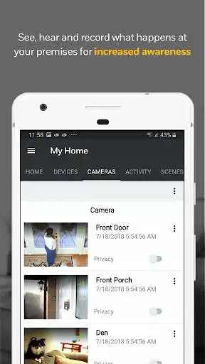 Play ADS Aniware as an online game ADS Aniware with UptoPlay
