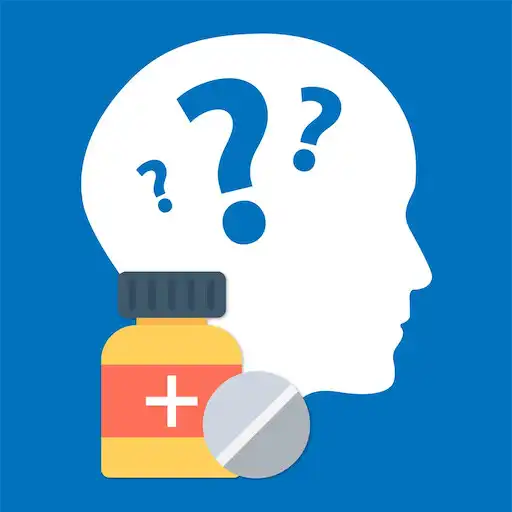 Play ADS - Antidepressivos por sintomas APK Play ADS - Antidepressivos por sintomas APK