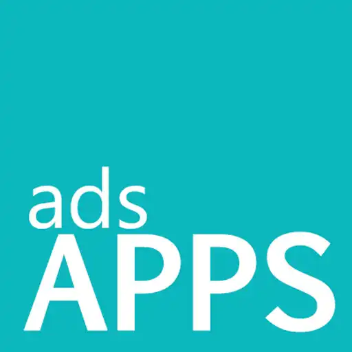 Play Ads Apps APK Play Ads Apps APK